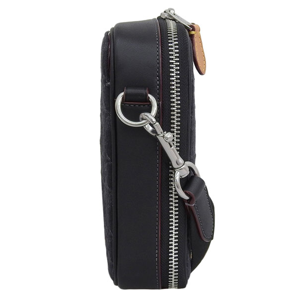 COACH（コーチ） バッグ メンズ ショルダーバッグ アウトレット