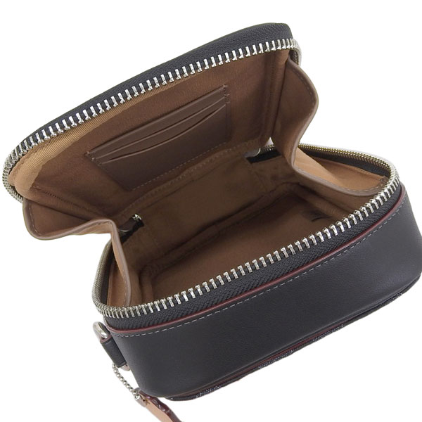 COACH（コーチ） バッグ メンズ ショルダーバッグ アウトレット