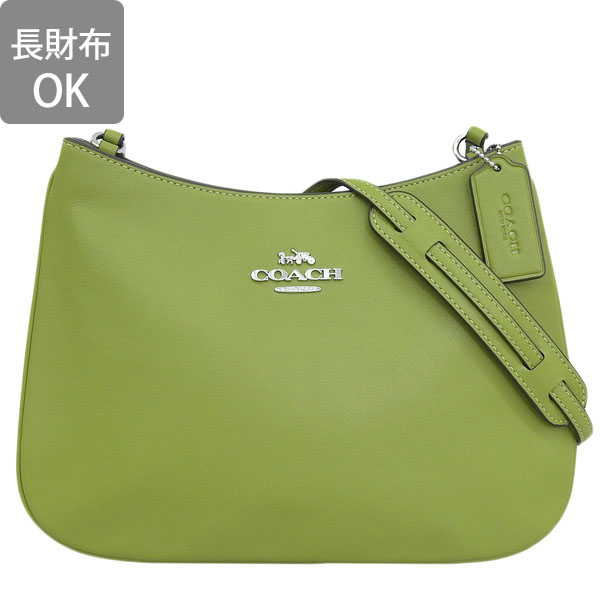 COACH(コーチ) バッグ レディース ショルダーバッグ アウトレット COACH(コーチ) バッグ レディース ショルダーバッグ アウトレット