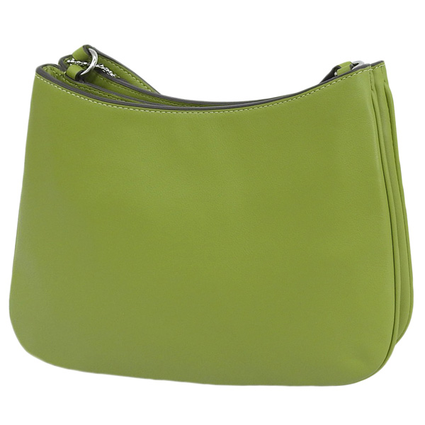 COACH（コーチ） バッグ レディース ショルダーバッグ アウトレット