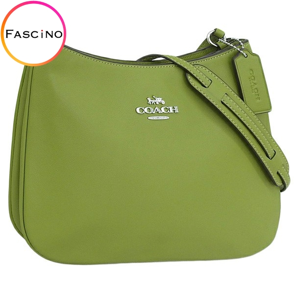 COACH（コーチ） バッグ レディース ショルダーバッグ アウトレット