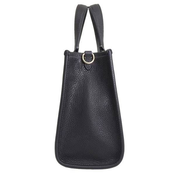 COACH（コーチ） バッグ レディース ショルダーバッグ 2WAY トート