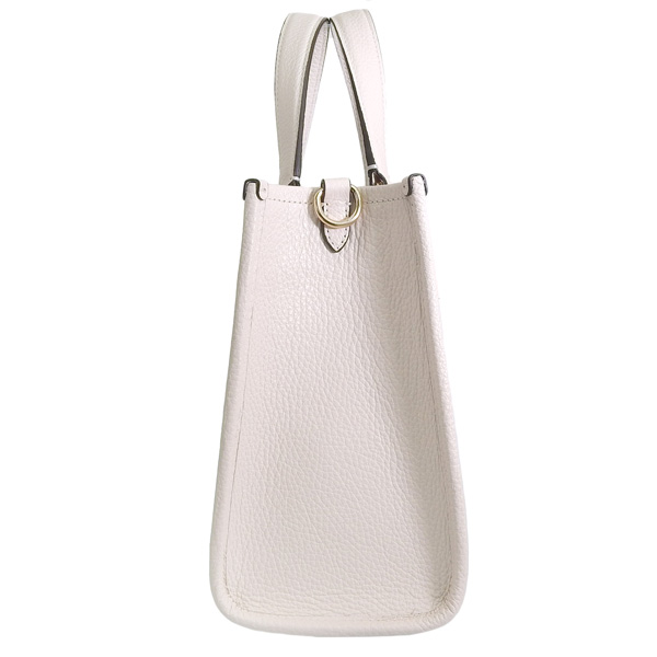 COACH（コーチ） バッグ レディース ショルダーバッグ 2WAY
