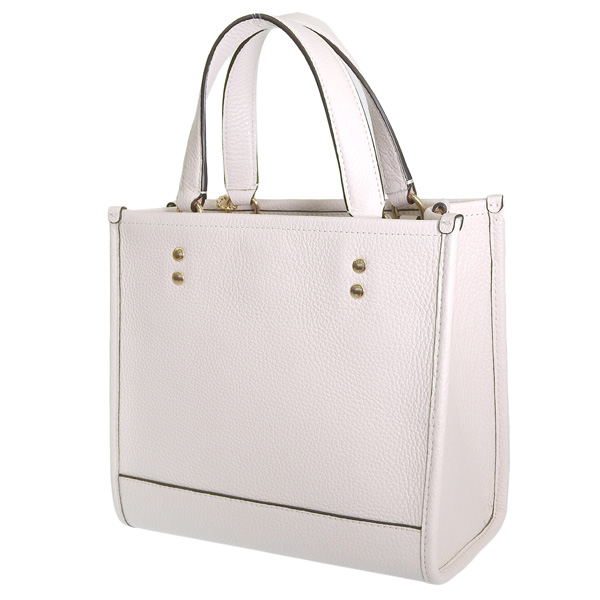 COACH（コーチ） バッグ レディース ショルダーバッグ 2WAY