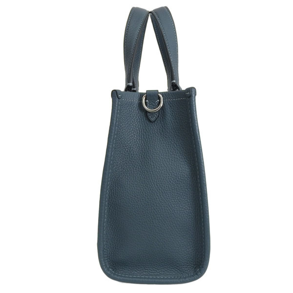 COACH（コーチ） バッグ レディース ショルダーバッグ 2WAY トート