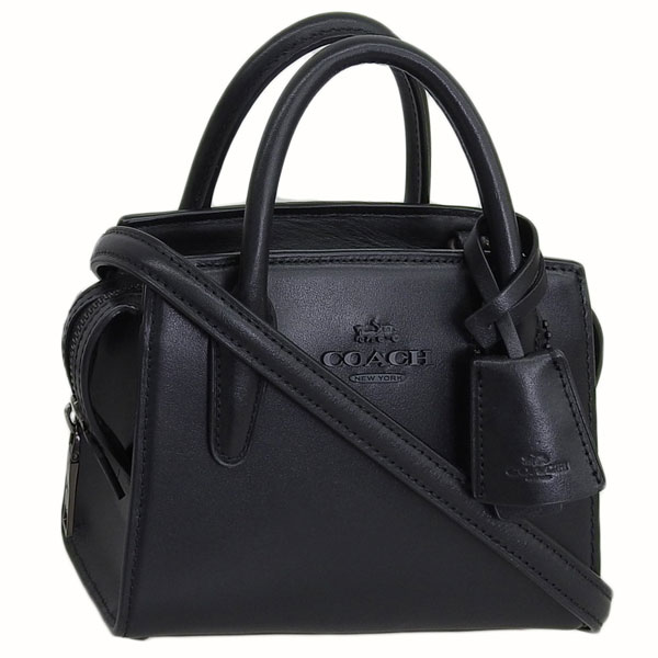COACH（コーチ） バッグ レディース ショルダーバッグ 2way 斜めがけ