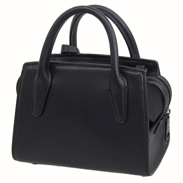 COACH（コーチ） バッグ レディース ショルダーバッグ 2way 斜めがけ