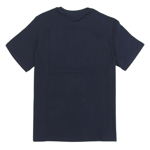 A.P.C.（アーペーセー） Tシャツ カットソー 半袖 メンズ レディース L