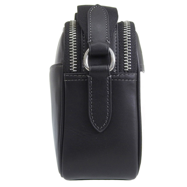 COACH（コーチ） バッグ メンズ ショルダーバッグ アウトレット