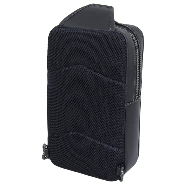 COACH（コーチ） バッグ メンズ ショルダーバッグ ボディバッグ