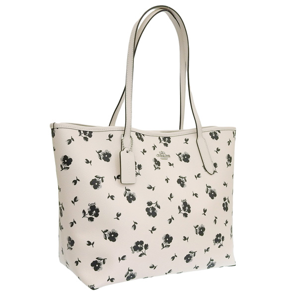 COACH コーチ バッグ レディース トートバッグ アウトレット