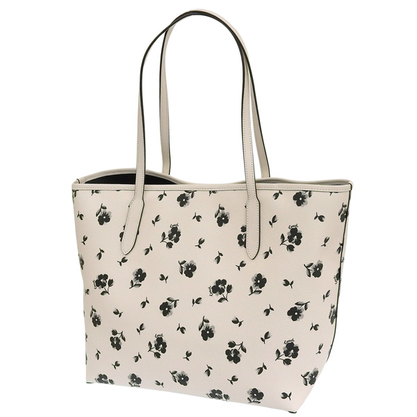 COACH（コーチ） バッグ レディース トートバッグ アウトレット