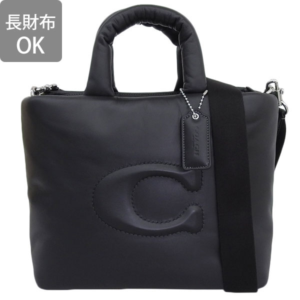COACH（コーチ） バッグ レディース 2WAY トートバッグ ショルダー