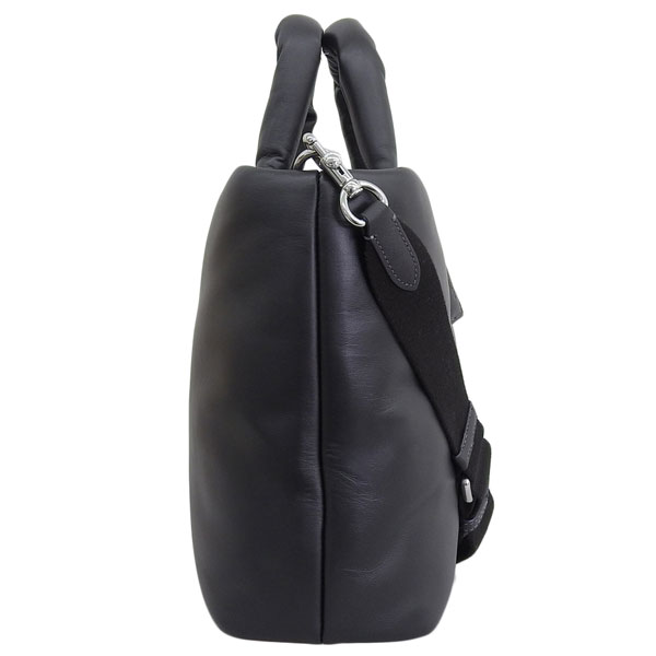 COACH（コーチ） バッグ レディース 2WAY トートバッグ ショルダー