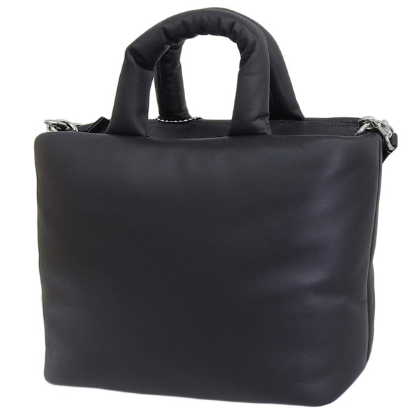 COACH（コーチ） バッグ レディース 2WAY トートバッグ ショルダー