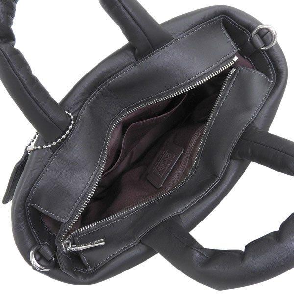 COACH（コーチ） バッグ レディース 2WAY トートバッグ ショルダー