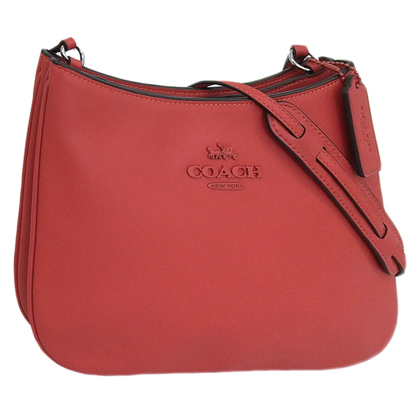 COACH（コーチ） バッグ レディース ショルダーバッグ アウトレット 