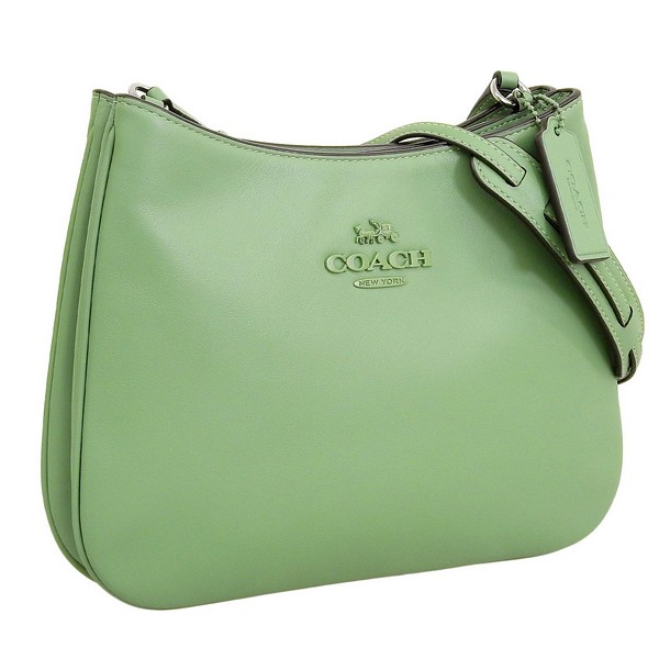 COACH（コーチ） バッグ レディース ショルダーバッグ アウトレット 