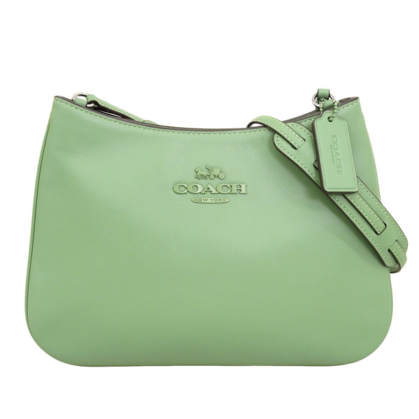 COACH（コーチ） バッグ レディース ショルダーバッグ アウトレット