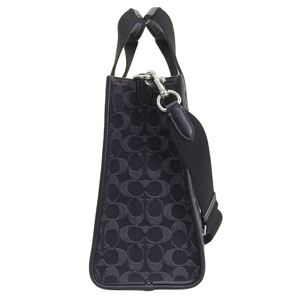 COACH コーチ バッグ メンズ レディース トートバッグ