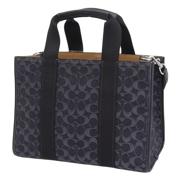 COACH（コーチ） バッグ メンズ レディース トートバッグ アウトレット