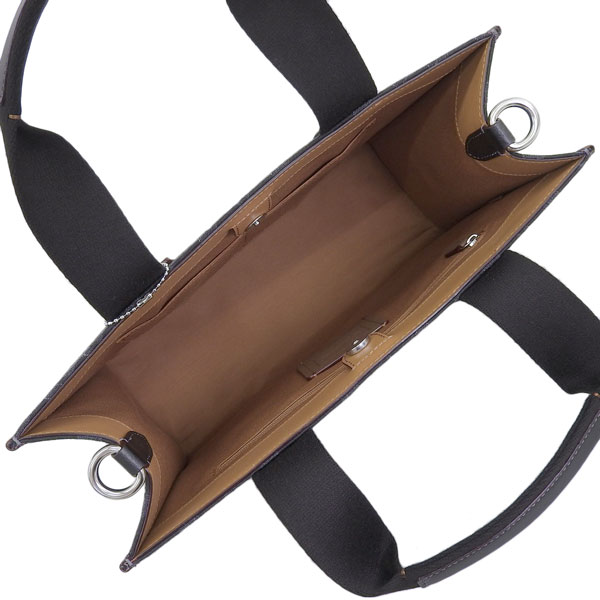 COACH（コーチ） バッグ メンズ レディース トートバッグ アウトレット