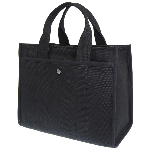 コーチ バッグ レディース ショルダーバッグ 2WAY トートバッグ キャンバス ブラック CARGO TOTE CP158LHBLK COACH :  cp158lhblk : FASCINO(ファッシノ)Yahoo!店 - 通販 - Yahoo!ショッピング