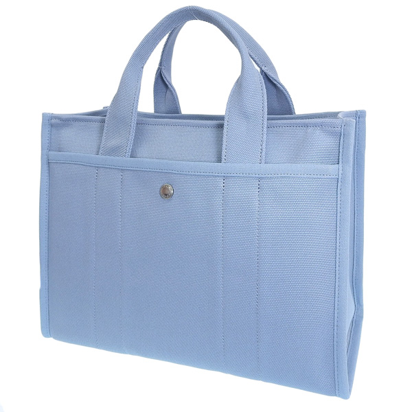 ★新品★未使用★ コーチ　トートバッグ　カーゴトート　2way　ブルー COACH コーチ バッグ レディース 2WAY トートバッグ カーゴ