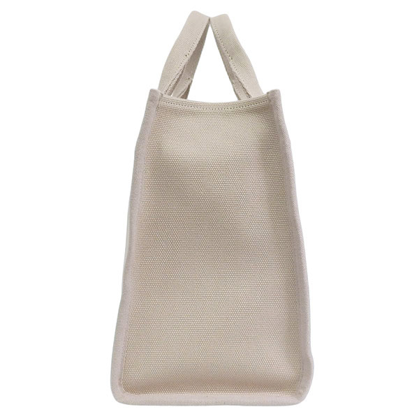 COACH（コーチ） バッグ レディース トートバッグ カーゴトート 2WAY