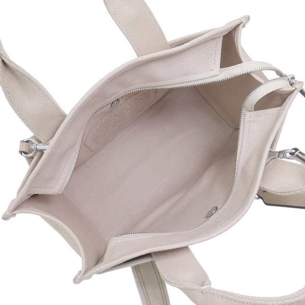 COACH（コーチ） バッグ レディース トートバッグ カーゴトート 2WAY