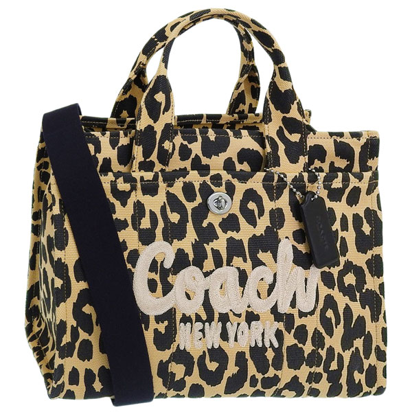 特価品セ バッグ コーチ COACH レディース トート 2WAY ショルダーバッグ バッグ
