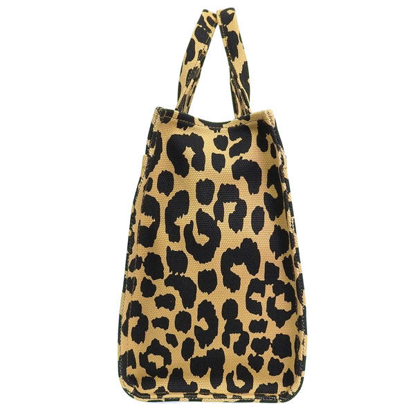 COACH（コーチ） バッグ レディース 2WAY トートバッグ ショルダー 