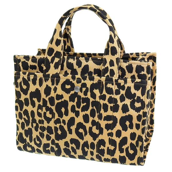 COACH（コーチ） バッグ レディース 2WAY トートバッグ ショルダー 