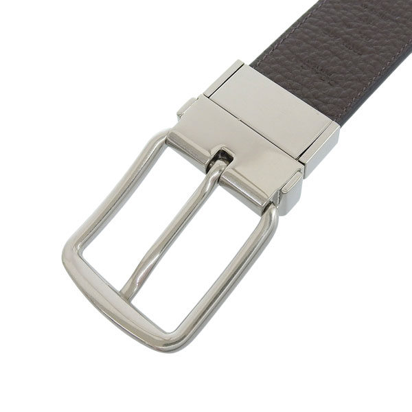 新品 coachベルト 値札付き Ｌサイズ COACH コーチ ベルト メンズ アウトレット レザー ブラック