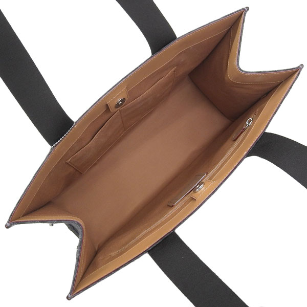 COACH（コーチ） バッグ レディース トートバッグ アウトレット デニム