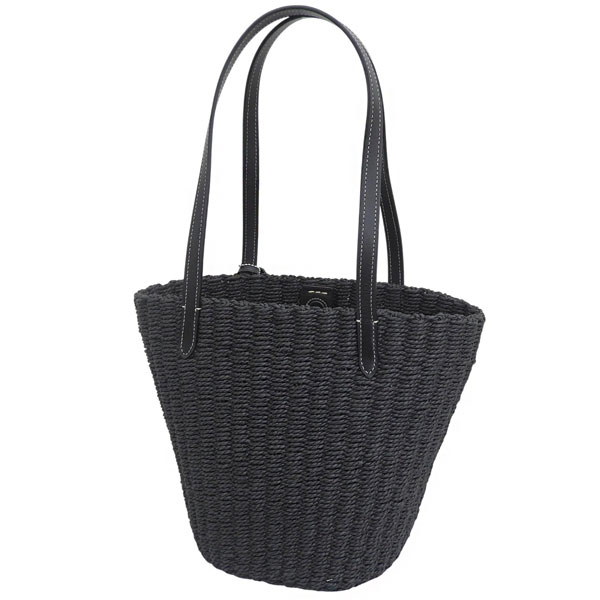 COACH（コーチ） バッグ レディース トートバッグ アウトレット