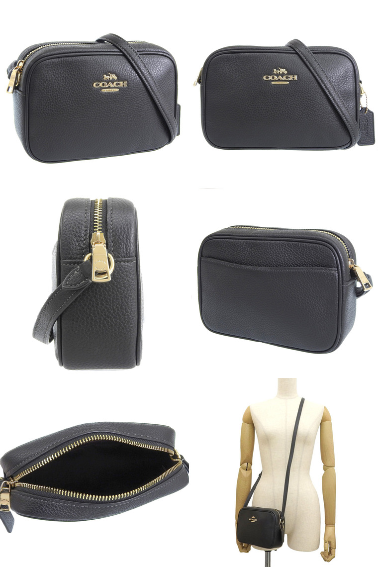 COACH（コーチ） バッグ レディース ショルダーバッグ アウトレット