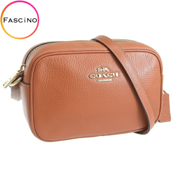 COACH（コーチ） バッグ レディース ショルダーバッグ アウトレット