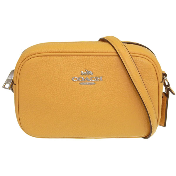 COACH コーチ バッグ レディース ショルダーバッグ アウトレット
