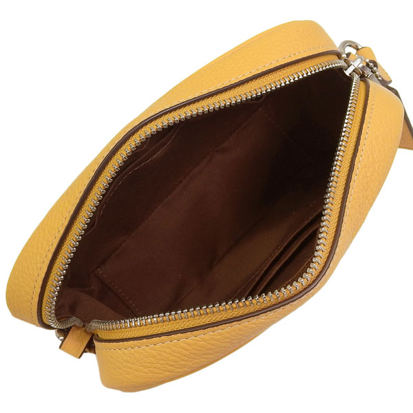 COACH コーチ バッグ レディース ショルダーバッグ アウトレット