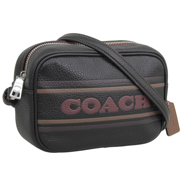 公式】COACH – コーチ | ペン ショルダー バッグ・シグネチャー