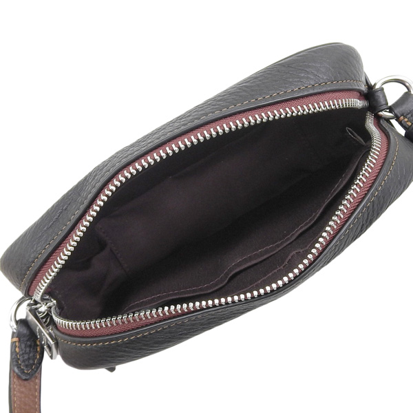 【新品同様】コーチ C8416 2way ショルダーバッグ ストライプ レザー Amazon | [コーチ] バッグ アウトレット ストライプ ジャガード モリー