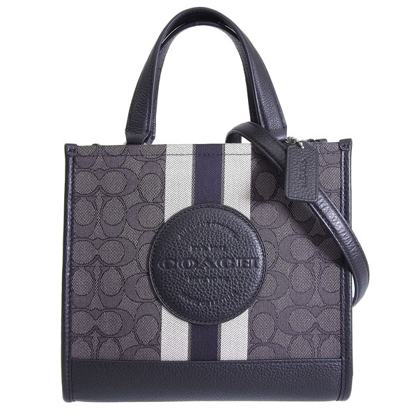 COACH（コーチ） バッグ レディース ショルダーバッグ 2way トート