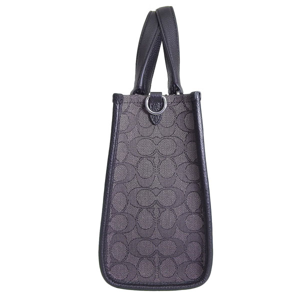 COACH（コーチ） バッグ レディース ショルダーバッグ 2way トート