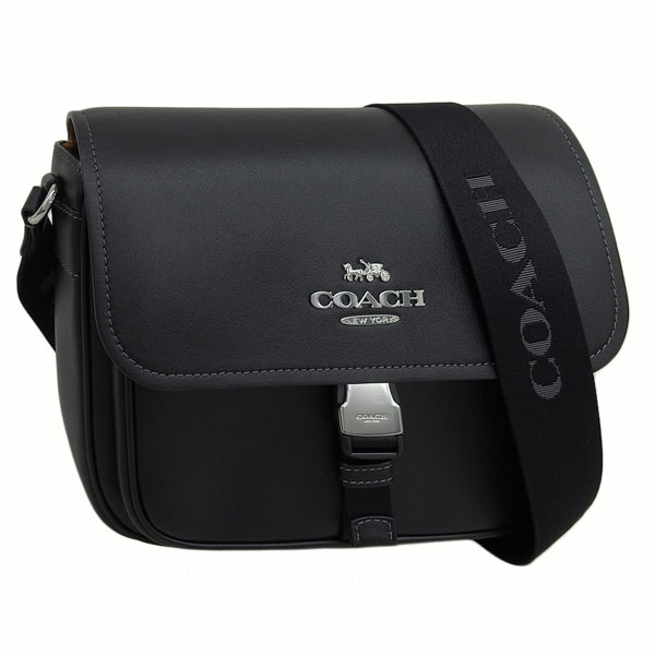 COACH（コーチ） バッグ レディース ショルダーバッグ アウトレット