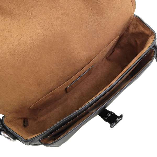 COACH（コーチ） バッグ レディース ショルダーバッグ アウトレット