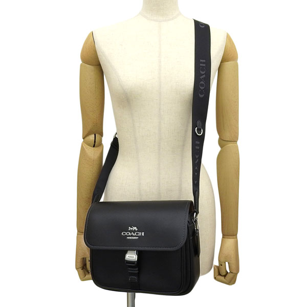 COACH（コーチ） バッグ レディース ショルダーバッグ アウトレット