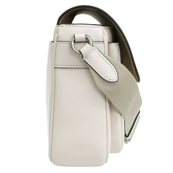 COACH（コーチ） バッグ レディース ショルダーバッグ アウトレット 