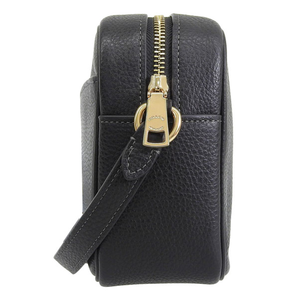 COACH（コーチ） バッグ レディース ショルダーバッグ アウトレット