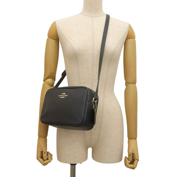 COACH（コーチ） バッグ レディース ショルダーバッグ アウトレット